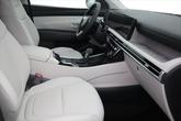 Thumbnail of 2025 Ultimate Red Hyundai TUCSON