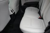 Thumbnail of 2025 Ultimate Red Hyundai TUCSON
