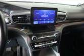 Thumbnail of 2020 Magnetic Ford Explorer