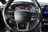Thumbnail of 2020 Magnetic Ford Explorer