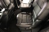 Thumbnail of 2020 Magnetic Ford Explorer