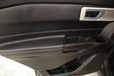 Thumbnail of 2020 Magnetic Ford Explorer