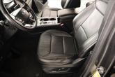 Thumbnail of 2020 Magnetic Ford Explorer