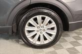 Thumbnail of 2020 Magnetic Ford Explorer