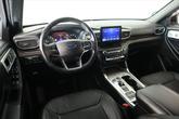 Thumbnail of 2020 Magnetic Ford Explorer
