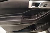 Thumbnail of 2020 Magnetic Ford Explorer