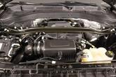 Thumbnail of 2020 Magnetic Ford Explorer