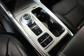 Thumbnail of 2020 Magnetic Ford Explorer