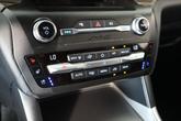 Thumbnail of 2020 Magnetic Ford Explorer