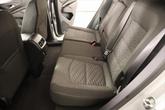 Thumbnail of 2020 Silver Ice Metallic Chevrolet Equinox