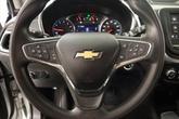 Thumbnail of 2020 Silver Ice Metallic Chevrolet Equinox