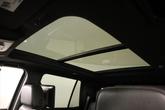 Thumbnail of 2023 Onyx Black GMC Yukon