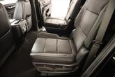 Thumbnail of 2023 Onyx Black GMC Yukon