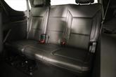Thumbnail of 2023 Onyx Black GMC Yukon