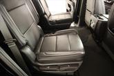 Thumbnail of 2023 Onyx Black GMC Yukon