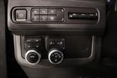 Thumbnail of 2023 Onyx Black GMC Yukon
