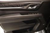 Thumbnail of 2023 Onyx Black GMC Yukon