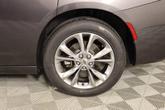 Thumbnail of 2021 Granite Pearlcoat Dodge Charger