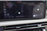 Thumbnail of 2025 Phantom Black Hyundai TUCSON