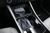Thumbnail of 2025 Phantom Black Hyundai TUCSON