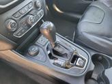 Thumbnail of 2023 Diamond Black Jeep Cherokee