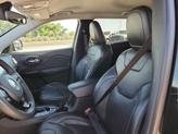 Thumbnail of 2023 Diamond Black Jeep Cherokee