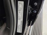 Thumbnail of 2026 Diamond Black RAM 1500