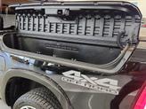 Thumbnail of 2026 Diamond Black RAM 1500