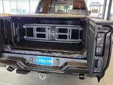Thumbnail of 2026 Diamond Black RAM 1500