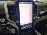 Thumbnail of 2026 Diamond Black RAM 1500
