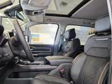 Thumbnail of 2026 Diamond Black RAM 1500