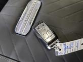 Thumbnail of 2026 Diamond Black RAM 1500