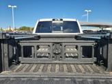 Thumbnail of 2025 Bright White Clearcoat RAM 2500