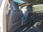 Thumbnail of 2025 Bright White Clearcoat RAM 2500