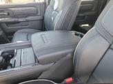 Thumbnail of 2025 Bright White Clearcoat RAM 2500