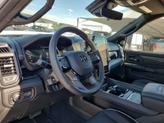 Thumbnail of 2025 Bright White Clearcoat RAM 2500