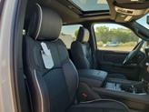 Thumbnail of 2025 Bright White Clearcoat RAM 2500