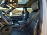 Thumbnail of 2025 Bright White Clearcoat RAM 2500