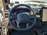 Thumbnail of 2025 Bright White Clearcoat RAM 2500