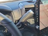 Thumbnail of 2025 Bright White Clearcoat RAM 2500