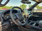 Thumbnail of 2025 Diamond Black RAM 2500