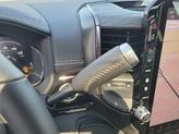 Thumbnail of 2025 Diamond Black RAM 2500