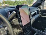 Thumbnail of 2025 Diamond Black RAM 2500