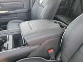 Thumbnail of 2025 Diamond Black RAM 2500