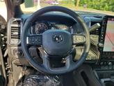 Thumbnail of 2025 Diamond Black RAM 2500