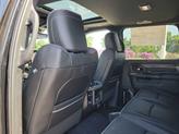 Thumbnail of 2025 Diamond Black RAM 2500