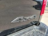 Thumbnail of 2025 Diamond Black RAM 2500