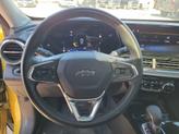 Thumbnail of 2024 Nitro Yellow Chevrolet Trax