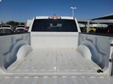 Thumbnail of 2024 Bright White Clearcoat RAM 1500