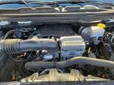 Thumbnail of 2024 Bright White Clearcoat RAM 1500